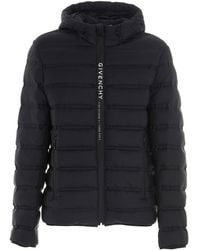 givenchy summer jacket