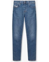 DIESEL Jeans for Men | Sale up 69% off | Lyst