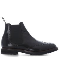 Church's Boots for Men | Online Sale up to 62% off | Lyst