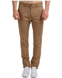 Michael Kors Pants, Slacks and Chinos for Men | Online Sale up to 88% off |  Lyst