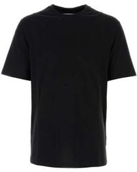 Jil Sander - T-Shirts And Polos - Lyst
