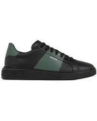 Bally Trainers for Men | Online Sale up to 53% off | Lyst UK