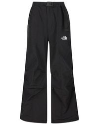 The North Face - Nse Trousers - Lyst