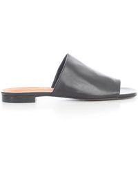 Robert Clergerie Shoes for Women - Up to 79% off at Lyst.com