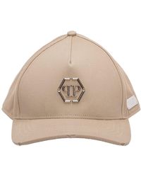 philipp plein cap price