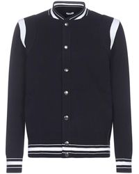 givenchy summer jacket