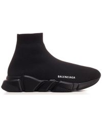balenciaga sneakers price