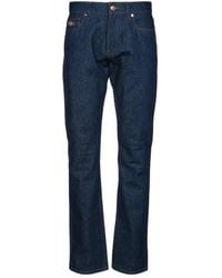 Versace - Jeans - Lyst