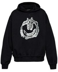 MISBHV - Hoodie, ' - Lyst