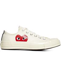 converse play deliberti