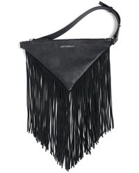 Just Cavalli Bags for Women | Online Sale up to 52% off | Lyst