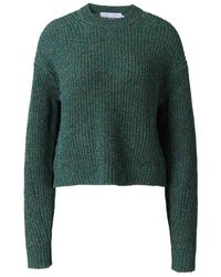 PROENZA SCHOULER WHITE LABEL Sweaters 