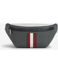 bally hakab bum bag