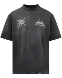 Represent - T-Shirts And Polos - Lyst