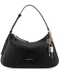 Givenchy - Shoulder Bags - Lyst