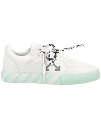 off white shoes size 12