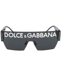 Dolce & Gabbana - 0dg2233 - Lyst