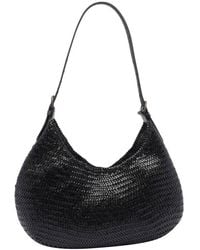 Dragon Diffusion - Luna Mezza Shoulder Bag - Lyst