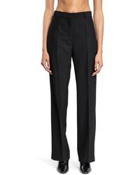 TOTEME - Tailored - Lyst