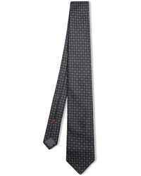 Brunello Cucinelli - Ties - Lyst