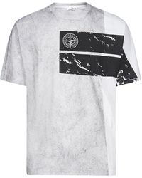 Stone Island on Sale | Up to 60% off | Lyst