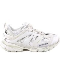 balenciaga low price