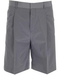 givenchy bermuda