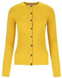 Tory Burch Cardigans for Women | Online Sale up to 63% off | Lyst