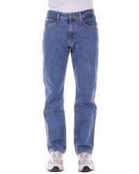 Guess - Jeans - Lyst