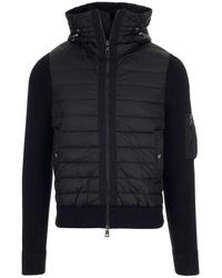Moncler Jackets for Men | Online Sale up to 52% off | Lyst
