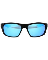 Nike - Sunglasses - Lyst