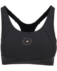 adidas By Stella McCartney Bras for Women - Up to 70% off at Lyst.com