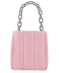 Stand Studio - Dya Bag - Lyst