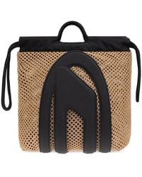DIESEL ディーゼル 23SS　Play Top Handle Amazon.com : Hot-Z 2.0 Golf Stand Bag : Sports & Outdoors