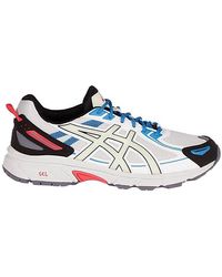 gel venture 6 x kirsh