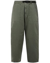 Barbour - Grindle Trousers - Lyst