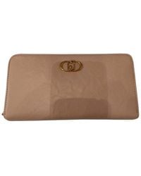 Liu Jo - Large Lapuffy Wallet - Lyst