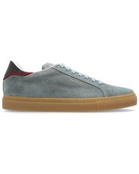 Paul Smith - Sports Shoes - Lyst