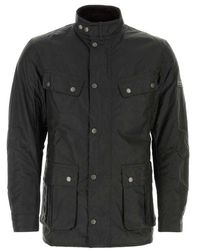 Barbour - Jackets - Lyst