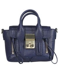 3.1 Phillip Lim Bags for Women | Online Sale up to 68% off | Lyst