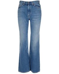 Valentino Jeans for Women | Online Sale up to 81% off | Lyst