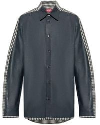 DIESEL - Shirt S-Bolt - Lyst
