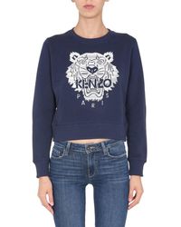 ladies kenzo jumper sale