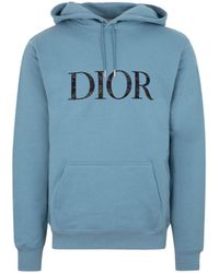 dior sweatshirt mens