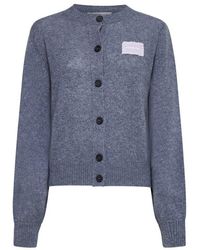 Marni - Sweaters - Lyst