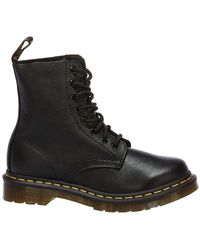 sale doc martens womens