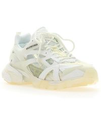 Balenciaga Sneakers for Men - Up to 42% off at Lyst.com - Page 2