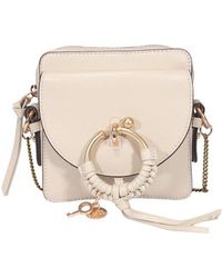 See By Chloé Bags for Women - Up to 44% off at Lyst.com
