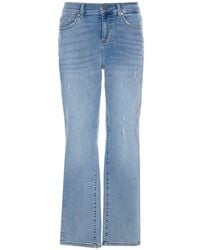 Liu Jo - Jeans - Lyst