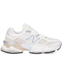 New Balance - 9060 - Lyst